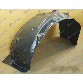 Carenaj/Aparatoare Noroi Interior Aripa Fata Stanga LEXUS RX 2015 2016 2017 2018 2019 2020 2021