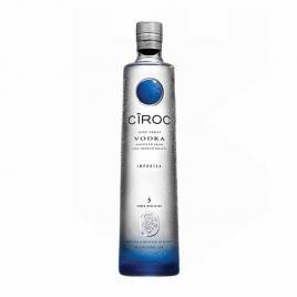 Ciroc vodka, vodka 0.2l