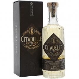 Citadelle reserve gin, gin 0.7l