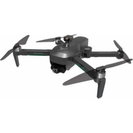 Drona SG 906 PRO 2 Max 3 axe stabilizatoare camera sony 4K UHD GPS detector obstacole doi acumulatori geanta transport