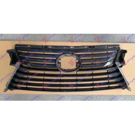 Grila Radiator Fata LEXUS RX 2015 2016 2017 2018 2019 2020 2021