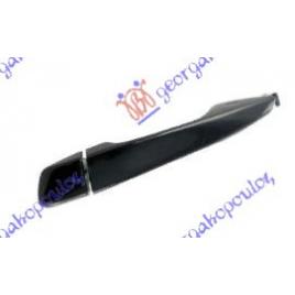 Maner Usa Fata Exterior Grunduita Dreapta Lexus RX 350/450 2009 2010 2011 2012
