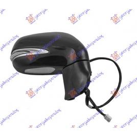 Oglinda Completa Electrica Incalzita Dreapta Lexus RX 350/450 2009 2010 2011 2012