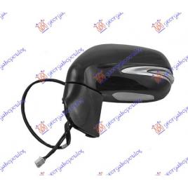 Oglinda Completa Electrica Incalzita Stanga Lexus RX 350/450 2009 2010 2011 2012