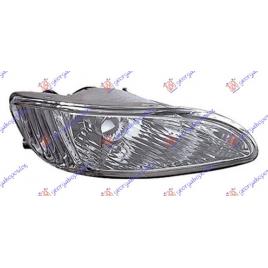 Proiector/Far Ceata Dreapta Lexus RX 330/350/400 2003 2004 2005 2006 2007 2008 2009