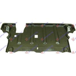 Scut Motor Plastic (Partea Spate) Lexus RX 330/350/400 2003 2004 2005 2006 2007 2008 2009