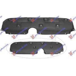 Scut Motor Plastic Fata LEXUS NX 2014 2015 2016 2017