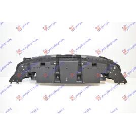 Scut Sub Bara Plastic LEXUS NX 2017 2018 2019 2020 2021