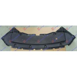 Scut Sub Bara Plastic LEXUS RX 2015 2016 2017 2018 2019 2020 2021