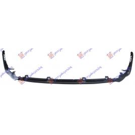 Spoiler/Fusta/Prelungire Bara Fata LEXUS NX 2014 2015 2016 2017