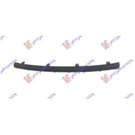 Spoiler/Fusta/Prelungire Bara Fata LEXUS RX 2015 2016 2017 2018 2019 2020 2021
