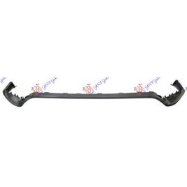 Spoiler/Fusta/Prelungire Bara Fata LEXUS RX 2015 2016 2017 2018 2019 2020 2021