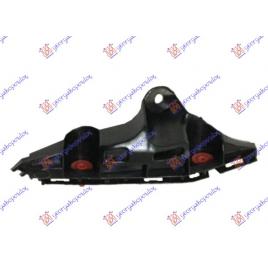 Suport Bara Fata Plastic Superioara Dreapta LEXUS UX 2019 2020 2021