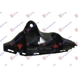 Suport Bara Fata Plastic Superioara Stanga LEXUS UX 2019 2020 2021