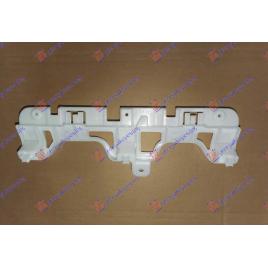 Suport Bara Fata Superioara Interior Plastic Dreapta LEXUS NX 2017 2018 2019 2020 2021