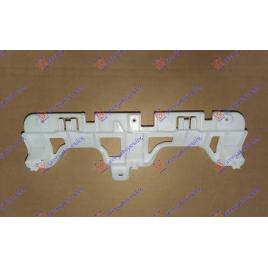 Suport Bara Fata Superioara Interior Plastic Stanga LEXUS NX 2017 2018 2019 2020 2021