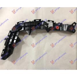 Suport Plastic Lateral Bara Spate Dreapta LEXUS UX 2019 2020 2021