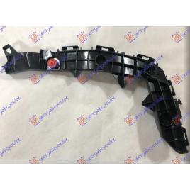 Suport Plastic Lateral Bara Spate Stanga LEXUS UX 2019 2020 2021