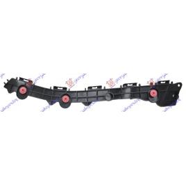 Suport Plastic Superior Bara Spate Dreapta LEXUS RX 2015 2016 2017 2018 2019 2020 2021