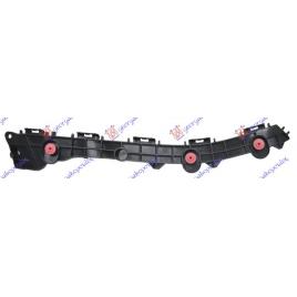 Suport Plastic Superior Bara Spate Stanga LEXUS RX 2015 2016 2017 2018 2019 2020 2021