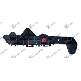 Suport Superior Exterior Plastic Bara Fata Dreapta LEXUS NX 2014 2015 2016 2017