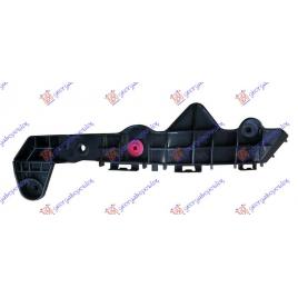 Suport Superior Exterior Plastic Bara Fata Stanga LEXUS NX 2014 2015 2016 2017