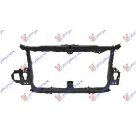 Trager/Panou Frontal Fata LEXUS NX 2014 2015 2016 2017
