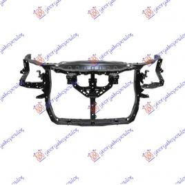 Trager/Panou Frontal Fata LEXUS RX 2015 2016 2017 2018 2019 2020 2021