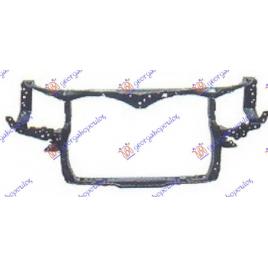 Trager/Panou Frontal Fata Lexus RX 330/350/400 2003 2004 2005 2006 2007 2008 2009