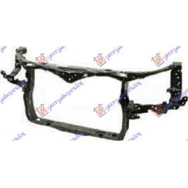 Trager/Panou Frontal Fata Lexus RX 330/350/400 2003 2004 2005 2006 2007 2008 2009
