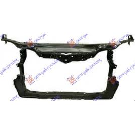 Trager/Panou Frontal Fata Lexus RX 330/350/400 2003 2004 2005 2006 2007 2008 2009