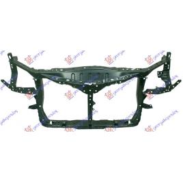 Trager/Panou Frontal Fata Lexus RX 350/450 2009 2010 2011 2012