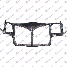 Trager/Panou Frontal Fata Lexus RX 350/450 2009 2010 2011 2012