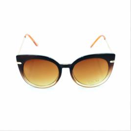 Ochelari de soare Tiara pentru femei AEP206BD