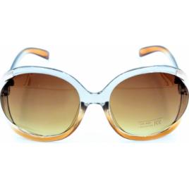 Ochelari de soare Tiara pentru femei AEP255LE-1