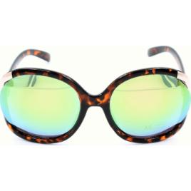 Ochelari de soare Tiara pentru femei AEP255LE