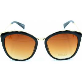 Ochelari de soare Tiara pentru femei AEP268QM-1