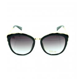 Ochelari de soare Tiara pentru femei AEP268QM-2