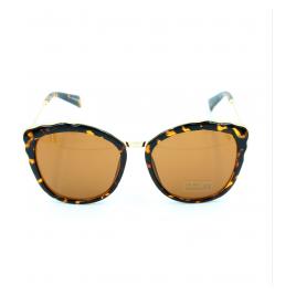 Ochelari de soare Tiara pentru femei AEP268QM-3