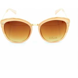 Ochelari de soare Tiara pentru femei AEP268QM-4