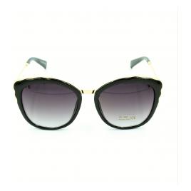 Ochelari de soare Tiara pentru femei AEP268QM-7