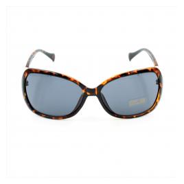 Ochelari de soare Tiara pentru femei AEP315XR