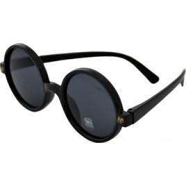 Ochelari de soare pentru copii HARRY POTTER