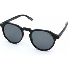 Ochelari de soare unisex Excape 3.0 negru