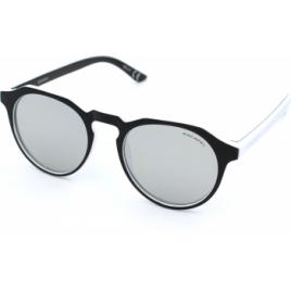 Ochelari de soare unisex Excape 3.1 gri