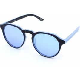 Ochelari de soare unisex Excape 3.2 bleu