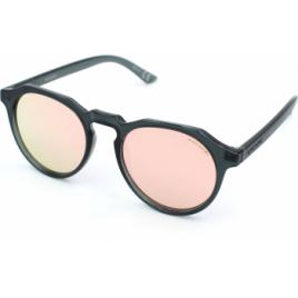 Ochelari de soare unisex Excape 3.5 somon