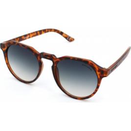 Ochelari de soare unisex Excape 3.6 maro