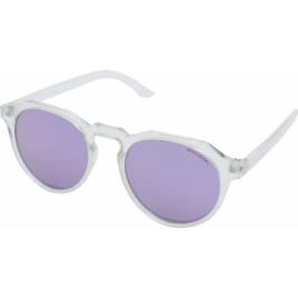 Ochelari de soare unisex Excape 3.9 roz