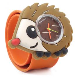 Ceas colectionabil Wacky Watch Arici